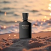 Prochain Obsidian Mist Fragrance 100ml Delicate Fragrance details Picture